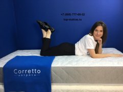  Fenix Corretto - 5 (,  5)