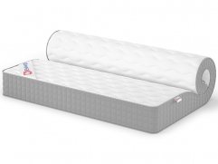 Best Foam Relax Soft S1000 - 6 (,  6)